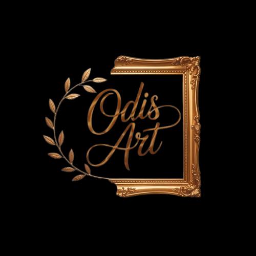 Odis Art