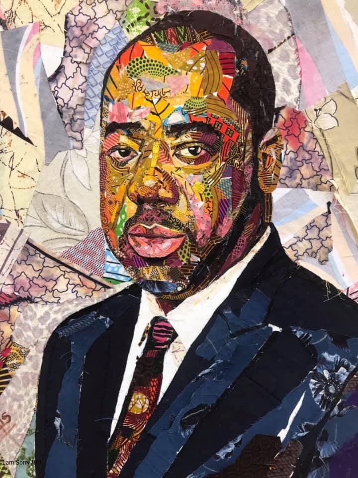 College in Corporate